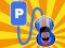 Игра Draw and Park онлајн