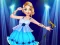 Игра Princess Anna Super Idol Project онлајн