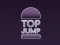 Игра Top Jump онлајн