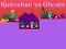 Игра Kaitochan vs Ghosts онлајн
