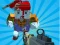 Игра Crazy Pixel Apocalypse 4 онлајн