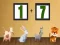Игра Joyance Girl Escape онлајн
