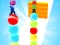Игра Ball Stack 3D онлајн
