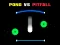 Игра Pong Vs Pitfall онлајн