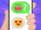 Игра Chat Master 2 онлајн