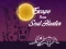 Игра Escape From Soul Hunter онлајн