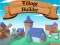 Игра Village Builder онлајн