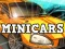 Игра MINICARS онлајн