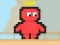 Игра RedLand Water Cut Off онлајн