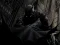 Игра Batman Funny Games онлајн