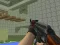 Игра Counter Craft 2 онлајн