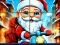 Игра Santa Claus Christmas Clicker онлајн