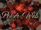 Игра Poker Web онлајн