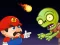 Игра Super Lali vs zombies онлајн