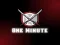 Игра One Minute онлајн