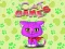 Игра Cat Games онлајн
