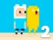 Игра Pixel Time Adventure summer! онлајн