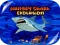 Игра Hungry Shark Evolution онлајн