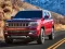 Игра Jeep Wagoneer онлајн