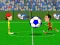 Игра Super Soccer онлајн