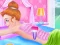 Игра Girl Beauty Salon онлајн