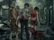 Игра Biohazard Z War онлајн