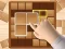 Игра Wooden Block Blast Adventure Master онлајн