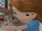Игра Sofia And Animals Jigsaw Puzzle онлајн
