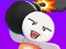 Игра Bomb Prank онлајн