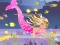 Игра Mermaid chage princess онлајн
