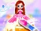 Игра Princess Dream Bakery онлајн