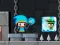 Игра Must die My teammate онлајн