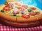 Игра My Pizza Outlet онлајн