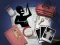 Игра Detective Scary Cases онлајн