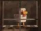 Игра Minecraft lava chicken 2 онлајн
