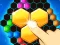 Игра Hexa 2048 Puzzle Block Merge онлајн