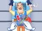 Игра Airport Security 3d онлајн