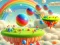 Игра Sky Block Bounce онлајн