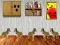 Игра Dog Room Escape онлајн