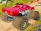 Игра Island Monster Offroad онлајн