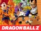 Игра Dragon Ball Z Jigsaw Puzzle онлајн