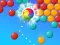 Игра Bubble Shooter Classic Pop онлајн