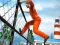 Игра Prison escape онлајн