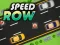Игра Speed Row онлајн