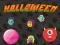 Игра Halloween Moster Vs Zombies онлајн