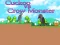 Игра Cuckoo vs Crow Monster онлајн