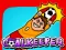 Игра Mini Goalkeeper онлајн