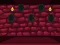 Игра Underground Tunnel Escape онлајн