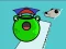Игра Frog Jump онлајн