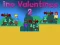 Игра Ino Valentines 2 онлајн